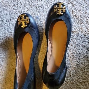 Tory Burch shoes size 6